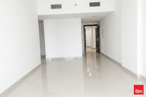 Apartment de 2 dormitorios en Dubai, UAE No. 166654 8