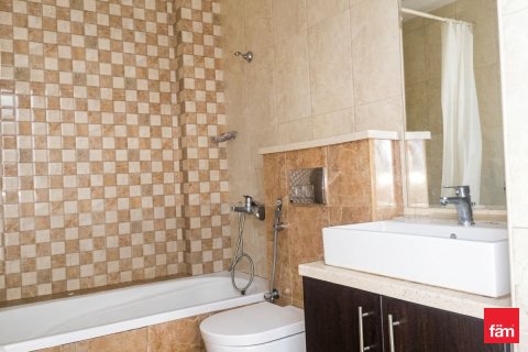 Apartment de 2 dormitorios en Dubai, UAE No. 166654 5