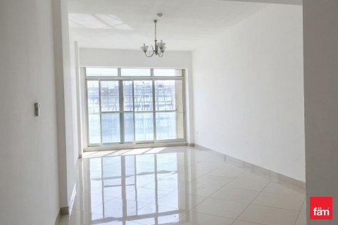 Apartment de 2 dormitorios en Dubai, UAE No. 166654 10
