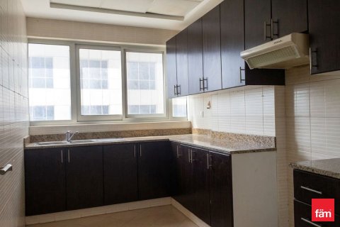 Apartment de 2 dormitorios en Dubai, UAE No. 166654 9