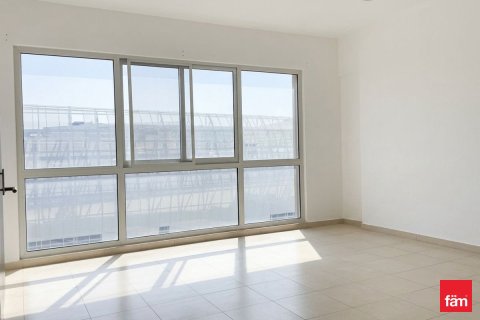 Apartment de 2 dormitorios en Dubai, UAE No. 166654