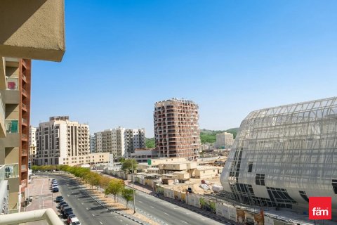 Apartment de 2 dormitorios en Dubai, UAE No. 166654 11