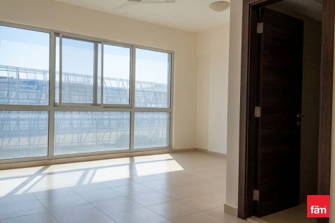 Apartment de 2 dormitorios en Dubai, UAE No. 166654 7