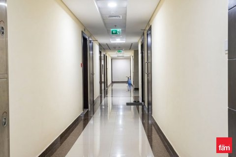 Apartment de 2 dormitorios en Dubai, UAE No. 166654 4