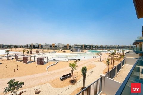 Villa de 6 dormitorios en Dubai, UAE No. 166655 26
