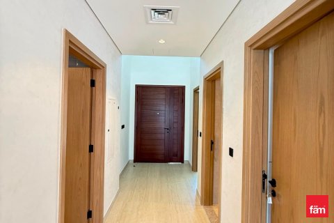 Villa de 6 dormitorios en Dubai, UAE No. 166655 24