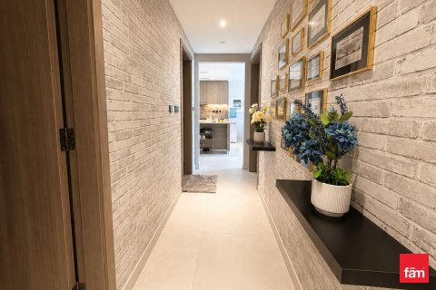 Apartment de 2 dormitorios en Arjan, UAE No. 166653 11