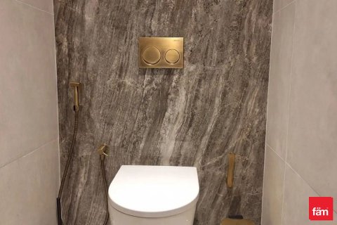 Apartment de 2 dormitorios en Arjan, UAE No. 166653 4