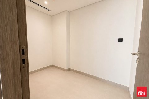 Apartment de 2 dormitorios en Arjan, UAE No. 166653 7