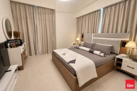 Apartment de 2 dormitorios en Arjan, UAE No. 166653 9