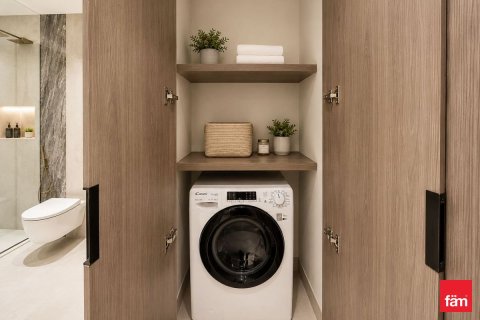Apartment de 2 dormitorios en Arjan, UAE No. 166653 8
