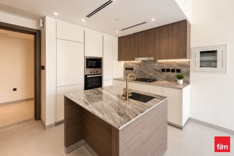 Apartment de 2 dormitorios en Arjan, UAE No. 166653 10