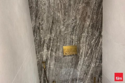 Apartment de 2 dormitorios en Arjan, UAE No. 166653 3