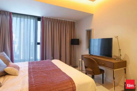 Apartment de 2 dormitorios en Business Bay, UAE No. 166658 8