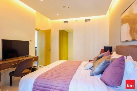Apartment de 2 dormitorios en Business Bay, UAE No. 166658 16