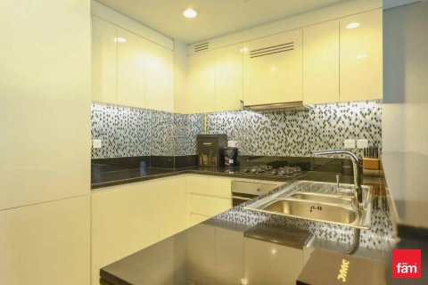 Apartment de 2 dormitorios en Business Bay, UAE No. 166658 9
