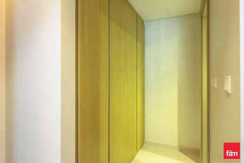 Apartment de 2 dormitorios en Business Bay, UAE No. 166658 13