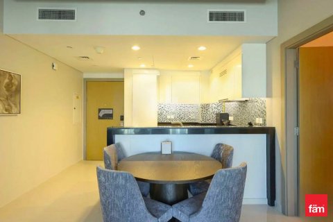 Apartment de 2 dormitorios en Business Bay, UAE No. 166658 6