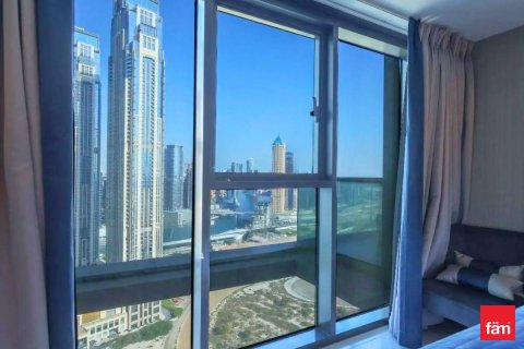 Apartment de 2 dormitorios en Business Bay, UAE No. 166658 10