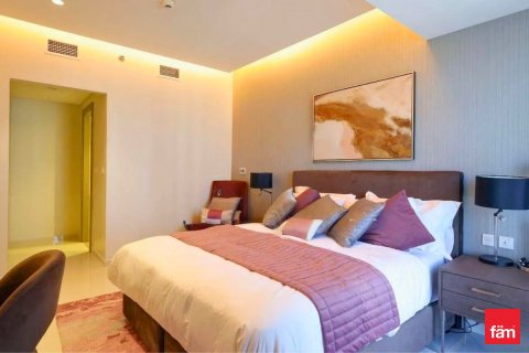 Apartment de 2 dormitorios en Business Bay, UAE No. 166658 15