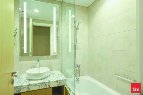 Apartment de 2 dormitorios en Business Bay, UAE No. 166658 11