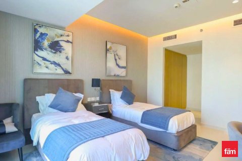 Apartment de 2 dormitorios en Business Bay, UAE No. 166658 12