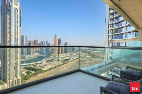 Apartment de 2 dormitorios en Business Bay, UAE No. 166658 7