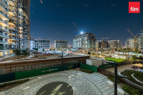 2 bedrooms Apartment in City Walk, UAE No. 145184 13