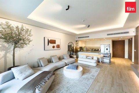 2 bedrooms Apartment in City Walk, UAE No. 145184