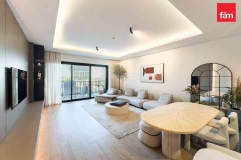 2 bedrooms Apartment in City Walk, UAE No. 145184 6