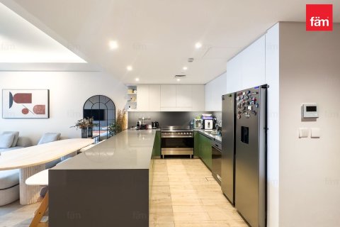 2 bedrooms Apartment in City Walk, UAE No. 145184 4