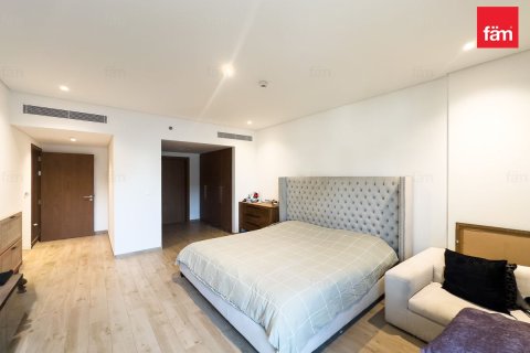 2 bedrooms Apartment in City Walk, UAE No. 145184 7