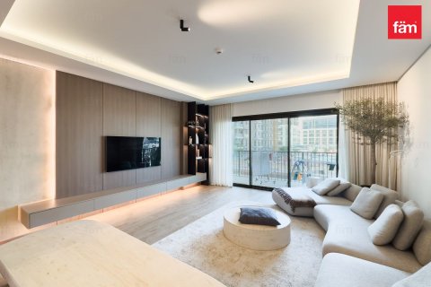 2 bedrooms Apartment in City Walk, UAE No. 145184 3