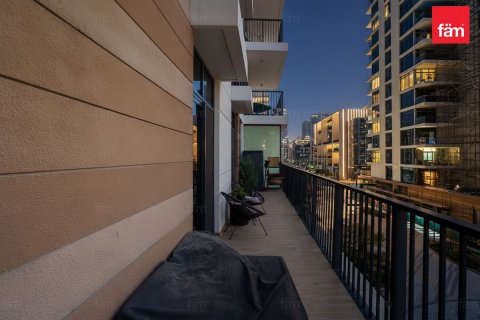 2 bedrooms Apartment in City Walk, UAE No. 145184 12