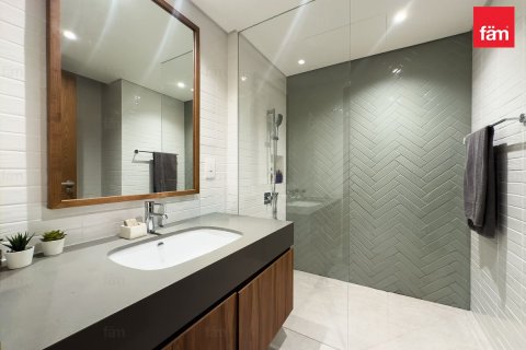 2 bedrooms Apartment in City Walk, UAE No. 145184 11