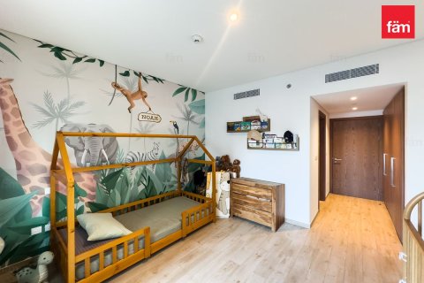 2 bedrooms Apartment in City Walk, UAE No. 145184 10