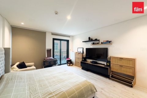 2 bedrooms Apartment in City Walk, UAE No. 145184 8