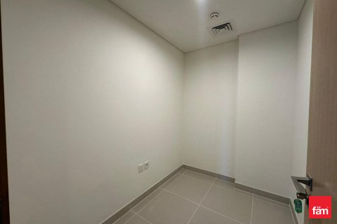 Apartment de 3 dormitorios en Dubai, UAE No. 145186 12