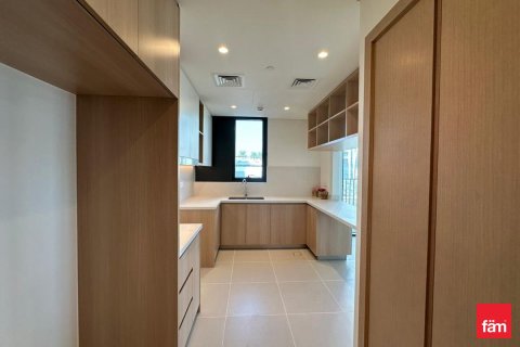 Apartment de 3 dormitorios en Dubai, UAE No. 145186 7