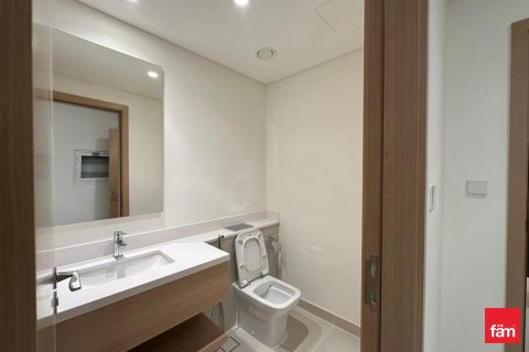 Apartment de 3 dormitorios en Dubai, UAE No. 145186 11