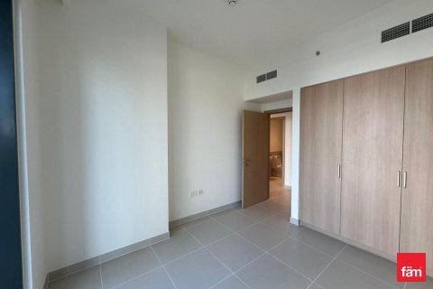 Apartment de 3 dormitorios en Dubai, UAE No. 145186 5