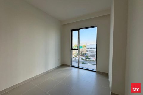 Apartment de 3 dormitorios en Dubai, UAE No. 145186 9