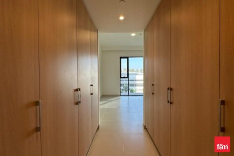 Apartment de 3 dormitorios en Dubai, UAE No. 145186 14