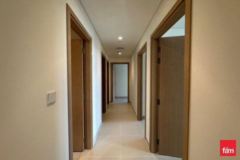 Apartment de 3 dormitorios en Dubai, UAE No. 145186 6
