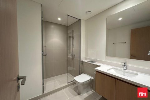 Apartment de 3 dormitorios en Dubai, UAE No. 145186 13