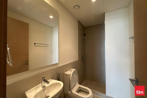 Apartment de 3 dormitorios en Dubai, UAE No. 145186 10