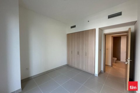 Apartment de 3 dormitorios en Dubai, UAE No. 145186 8