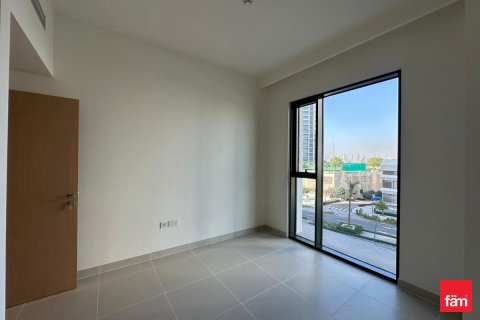 Apartment de 3 dormitorios en Dubai, UAE No. 145186 3