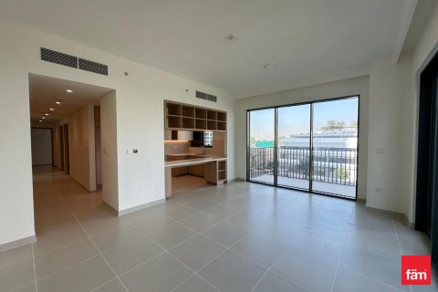 Apartment de 3 dormitorios en Dubai, UAE No. 145186