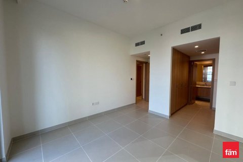 Apartment de 3 dormitorios en Dubai, UAE No. 145186 4